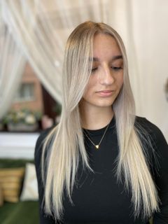 profile-image-42
