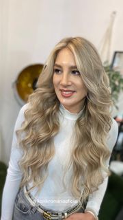 profile-image-44