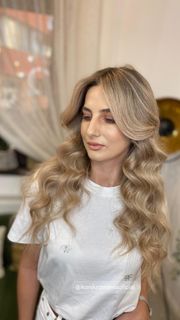 profile-image-45