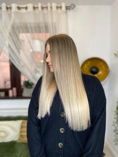 profile-image-53