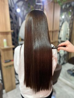 profile-image-55