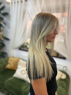 profile-image-61