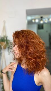 profile-image-62
