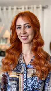 profile-image-63