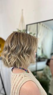 profile-image-64