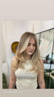 profile-image-65