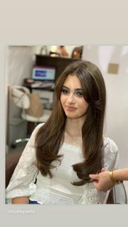 profile-image-78