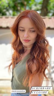 profile-image-79