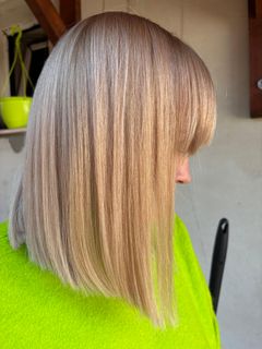 profile-image-84