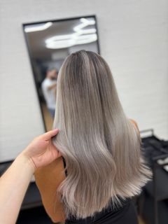 profile-image-1