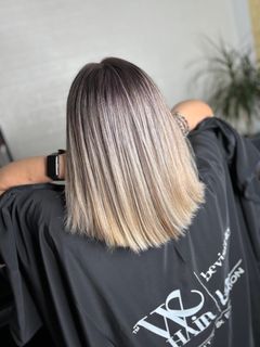 profile-image-64