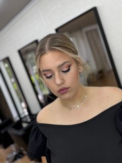 profile-image-2