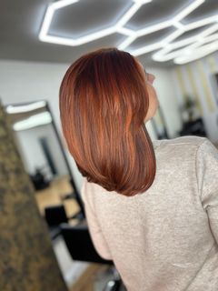profile-image-75