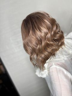 profile-image-77