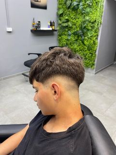 profile-image-2