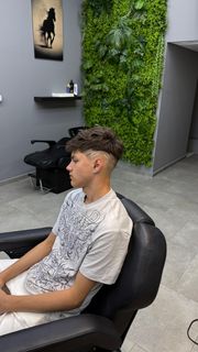 profile-image-6