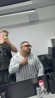 profile-image-9