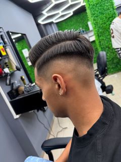profile-image-4