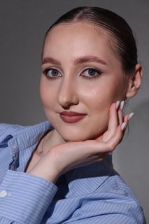 profile-image-54
