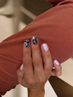 profile-image-1