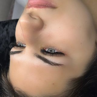 profile-image-81