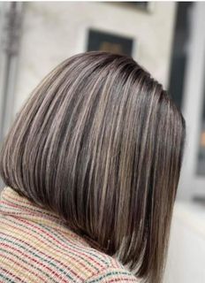 profile-image-3