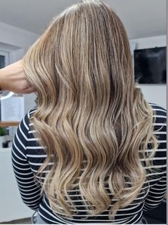 profile-image-4