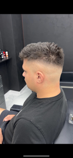 profile-image-54