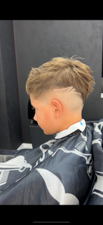 profile-image-27