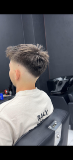 profile-image-28