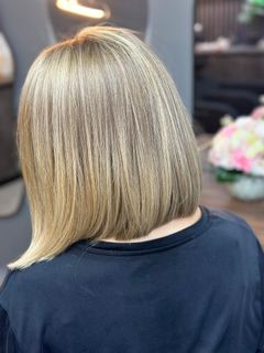 profile-image-7