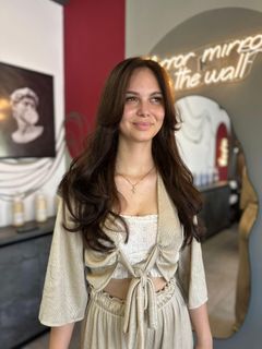 profile-image-11