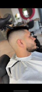 profile-image-15