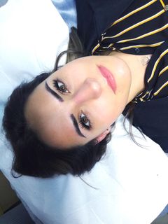 profile-image-2