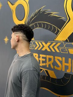 profile-image-3