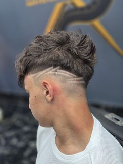profile-image-11