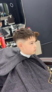profile-image-2