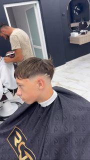 profile-image-3