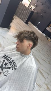profile-image-6