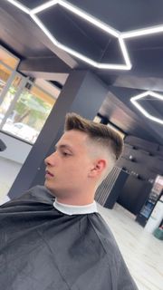 profile-image-7