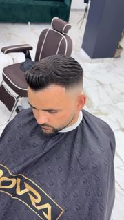 profile-image-9
