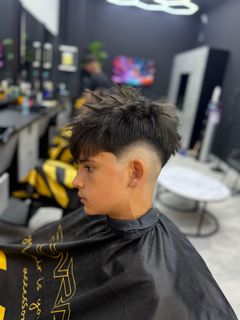 profile-image-9