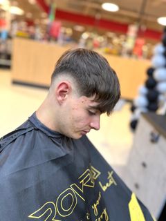 profile-image-5