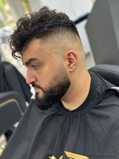 profile-image-3