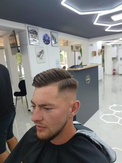 profile-image-5