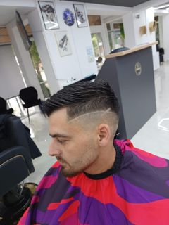 profile-image-9