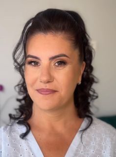 profile-image-0