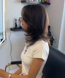 profile-image-1