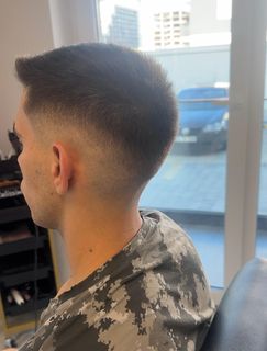 profile-image-3