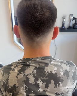 profile-image-4